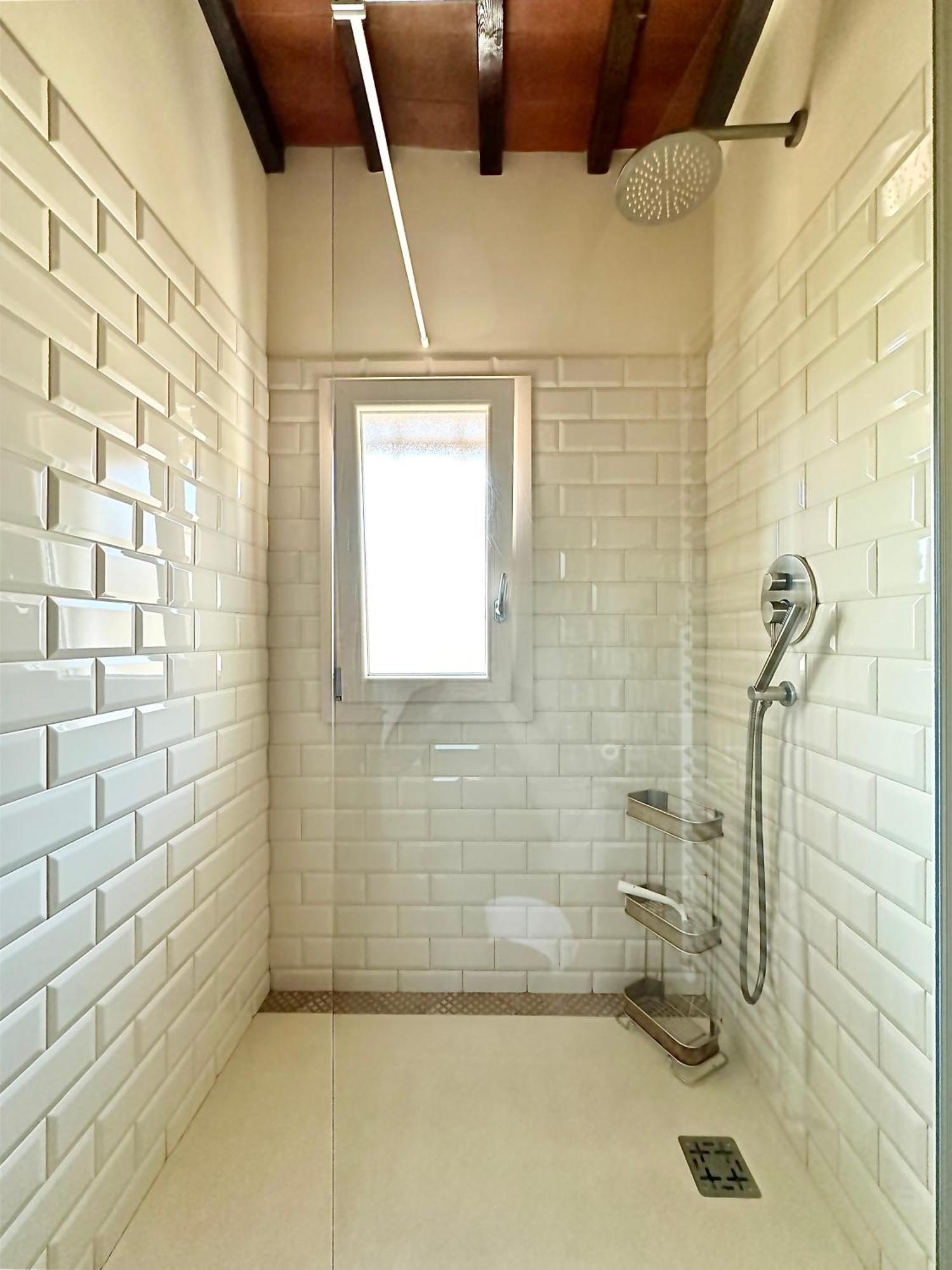 Ferienwohnung Warm Retreat In The Heart Of Florence Cls Station Exterior foto
